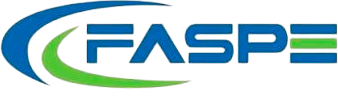 Logo Faculdade de Saúde do Sertão de Pernambuco - FASPE